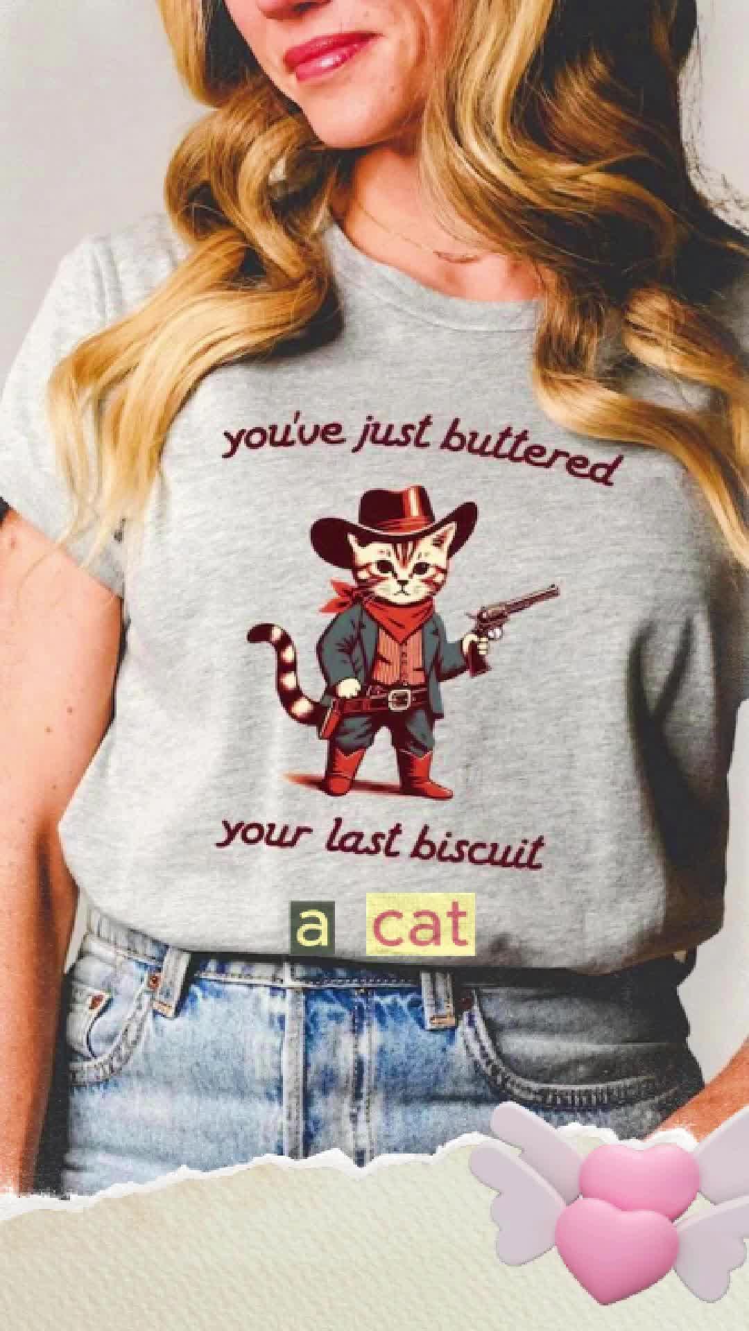 @TrendsTeeStore