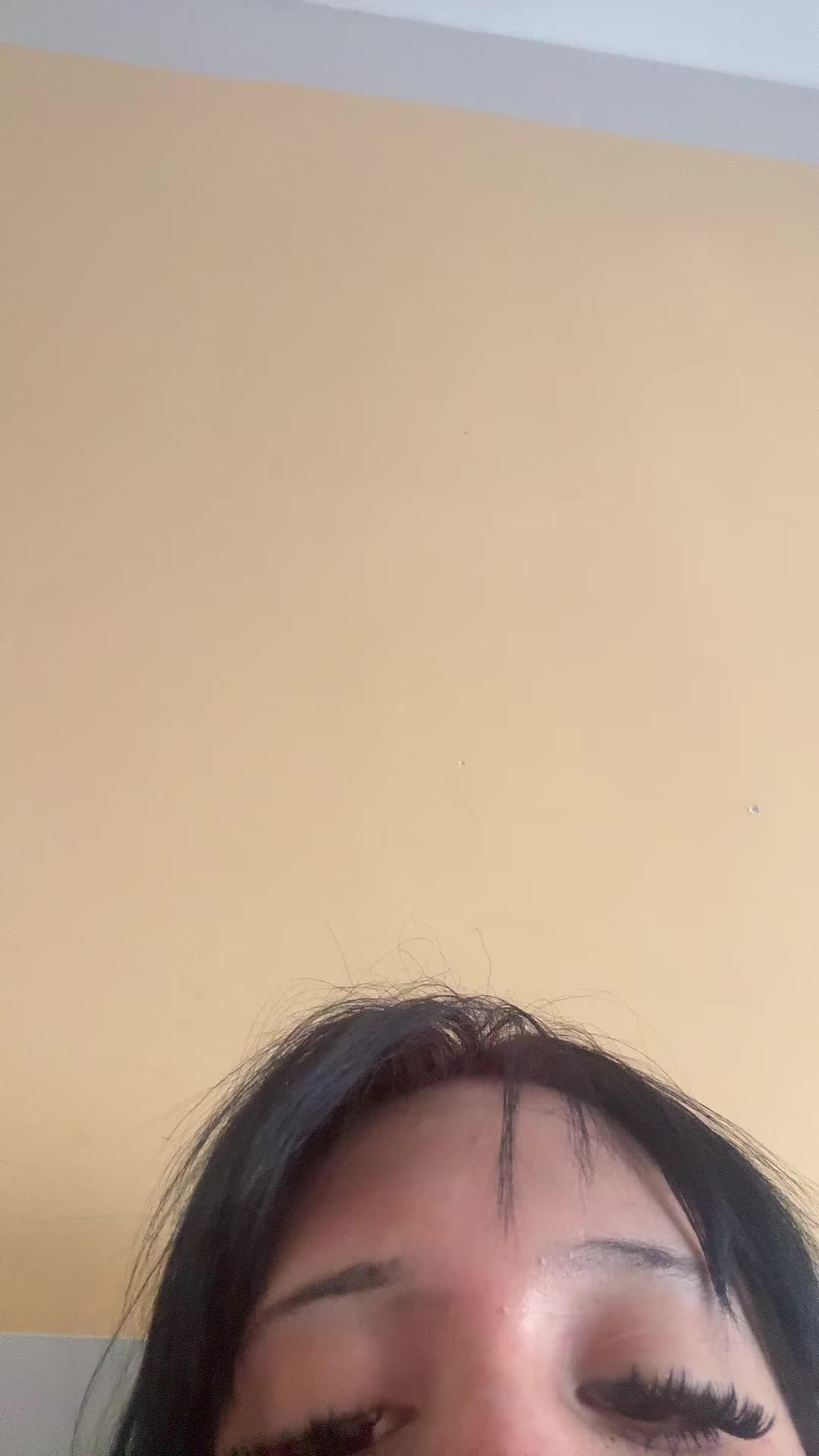 @๐๐ฝ๐ฑ๐ฎ๐ท๐ช