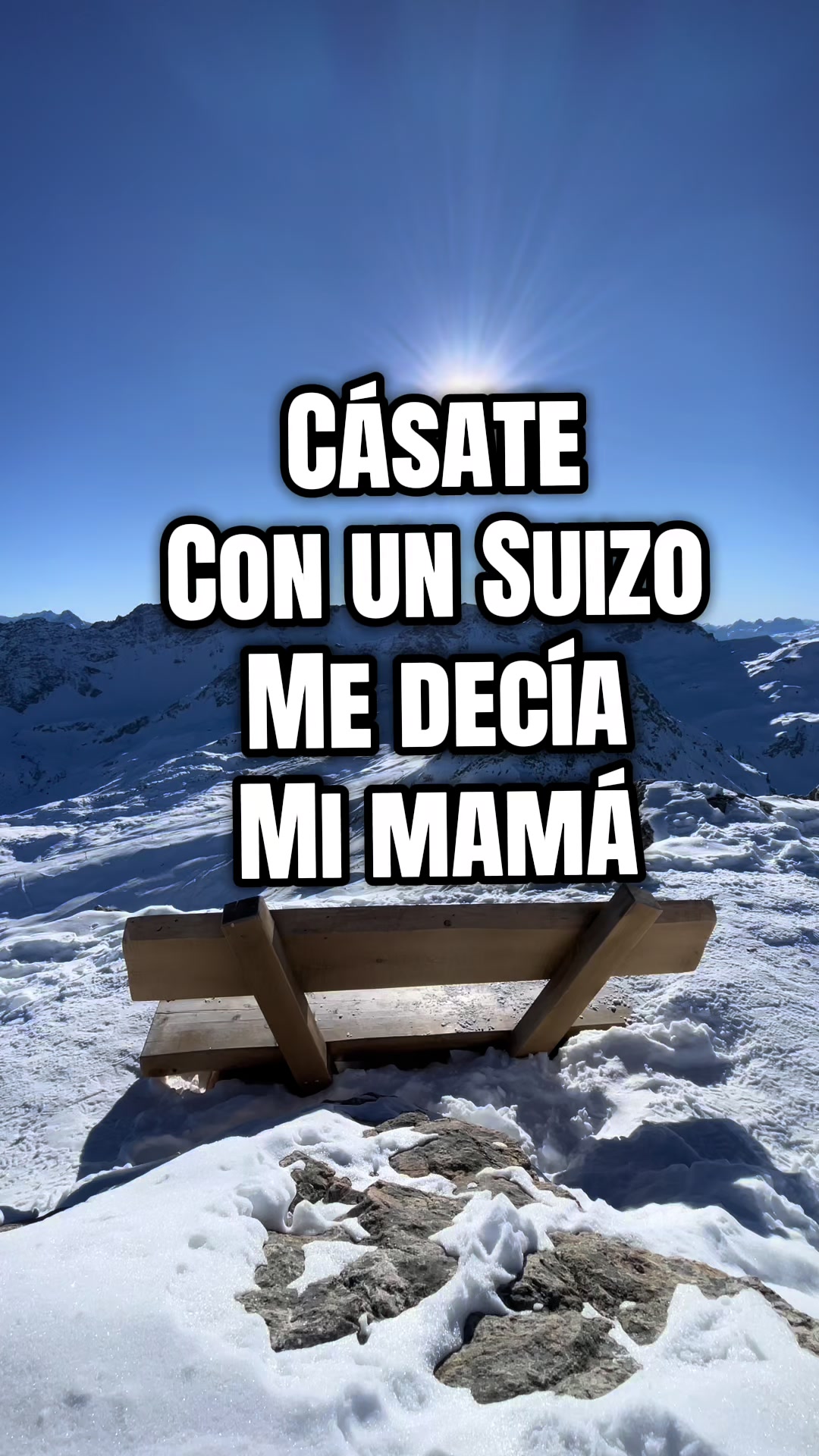 @J TURCIOS