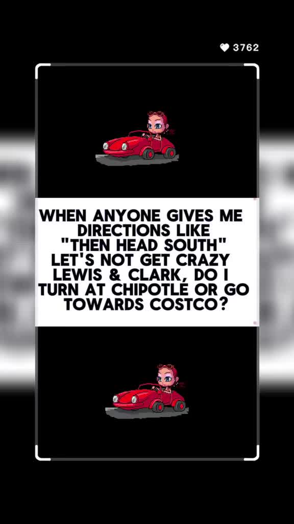 @🔮 𓆩𓋹𓁹 𝒫𝑒𝒷𝒷𝓏 𓁹𓋹𓆪 🔮