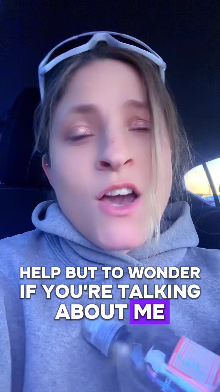 @Lifewithjenn