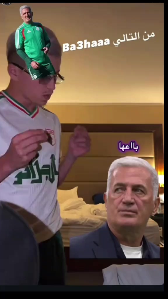 @chinwi____dz🇩🇿🇧🇷