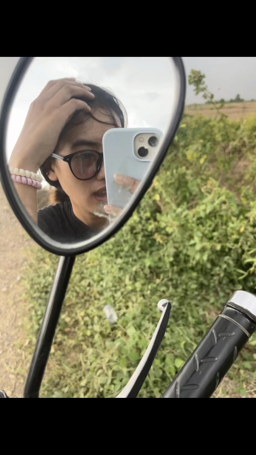 @Jēssica💫