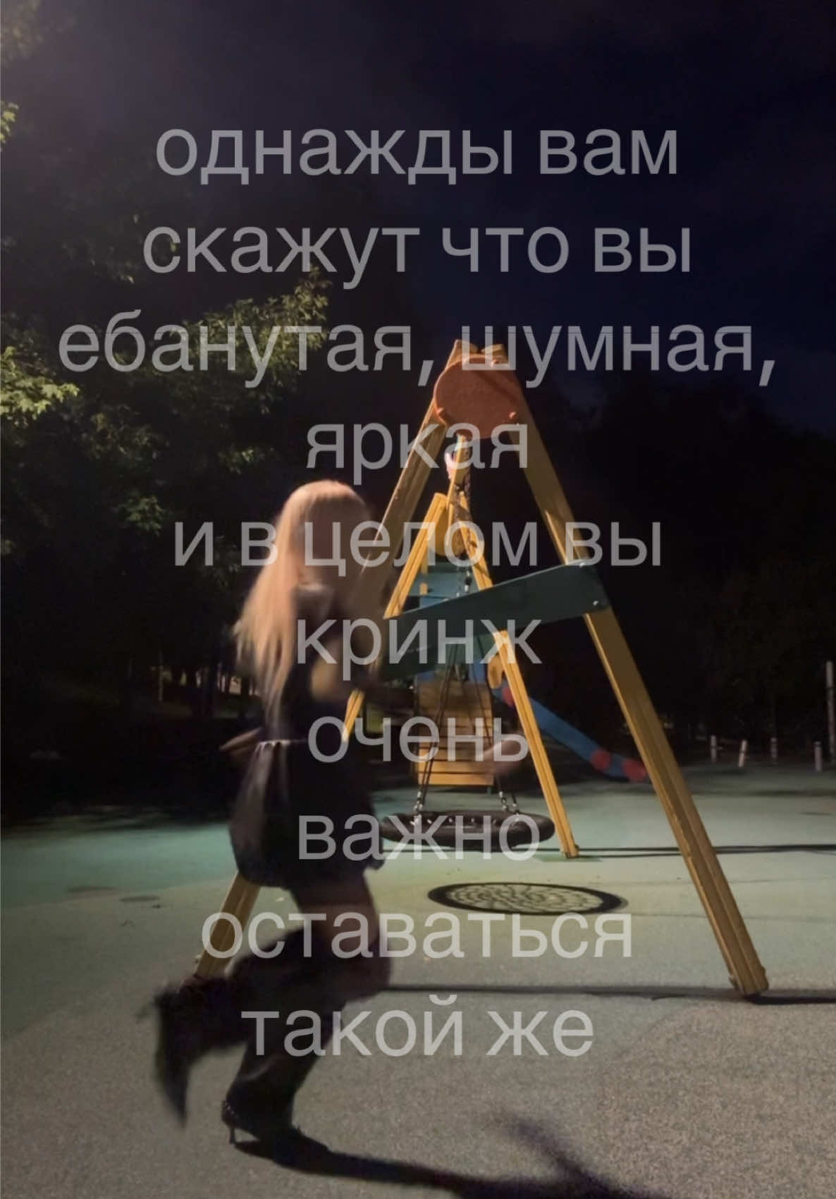 @mil.lessa