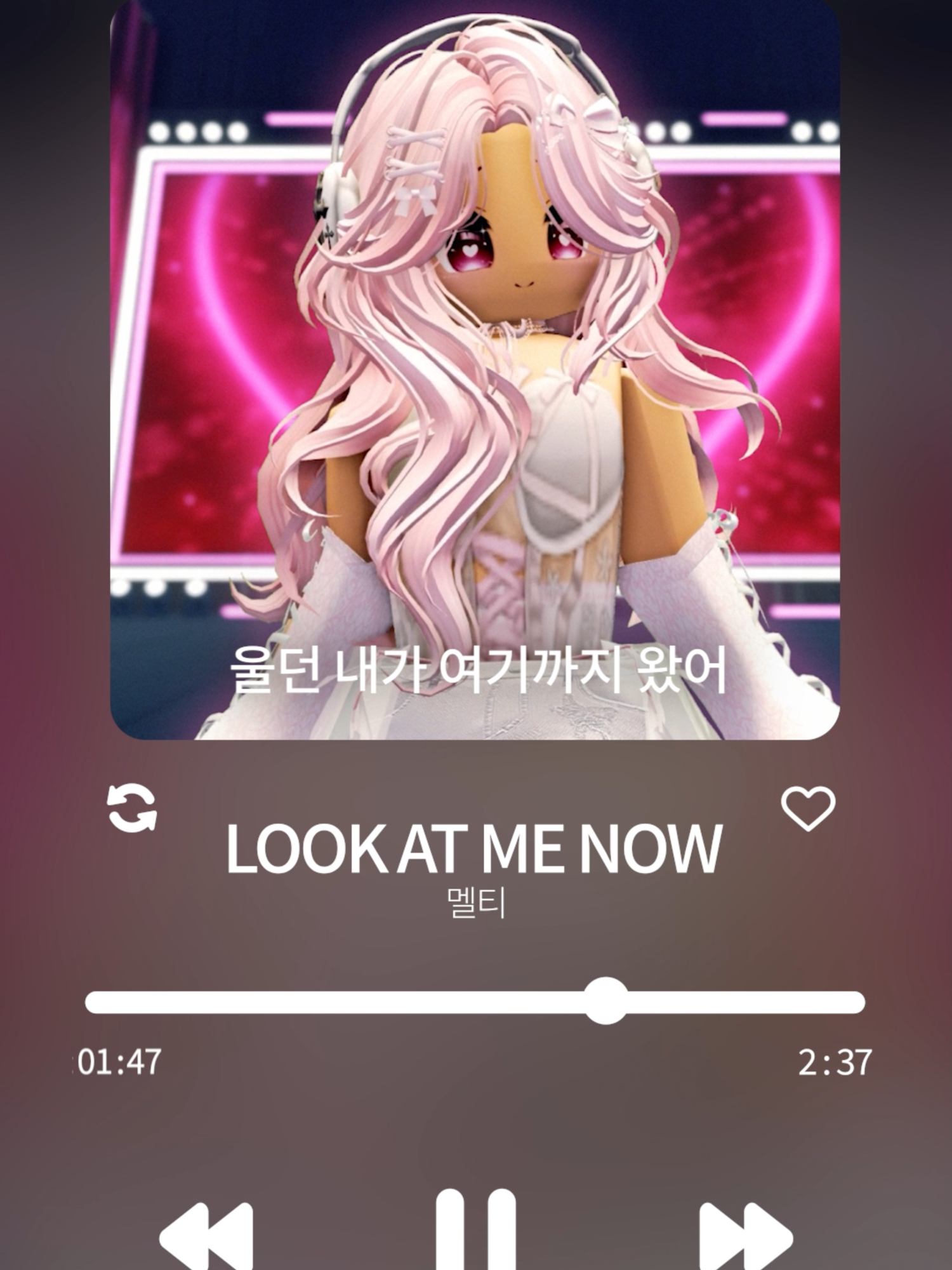 @요미월드