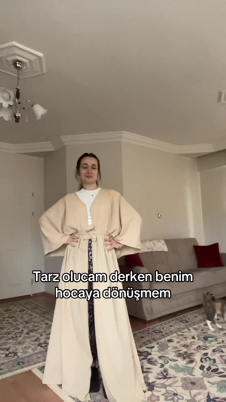 @betultpal