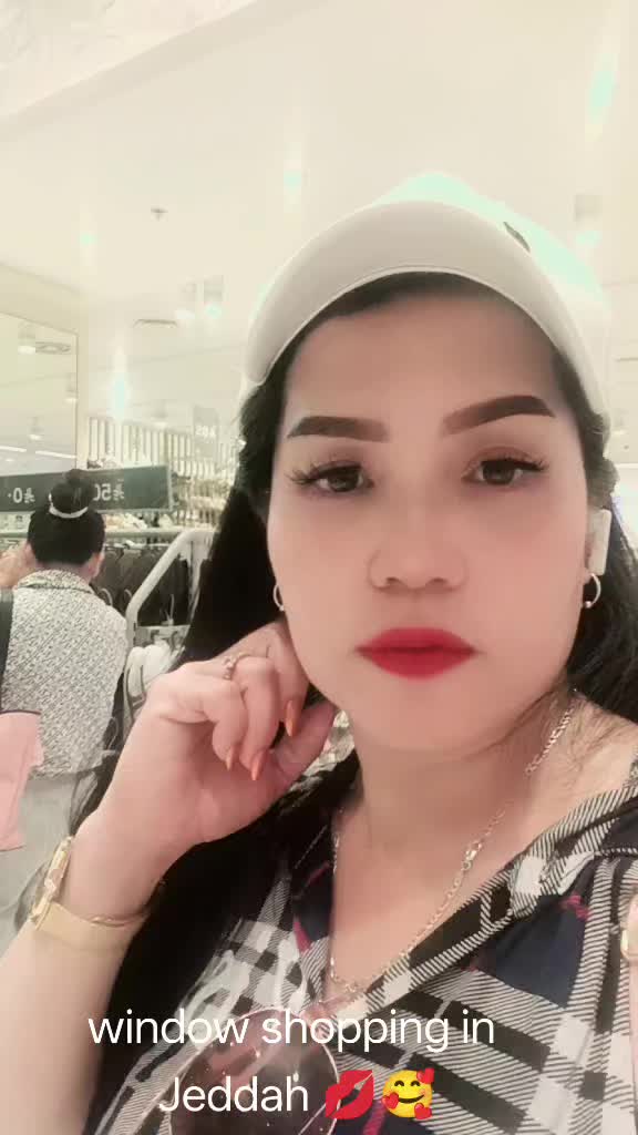 @💞🌺 Mommyla🌺💞