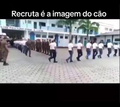 @MATERIAL MILITAR🇧🇷📚