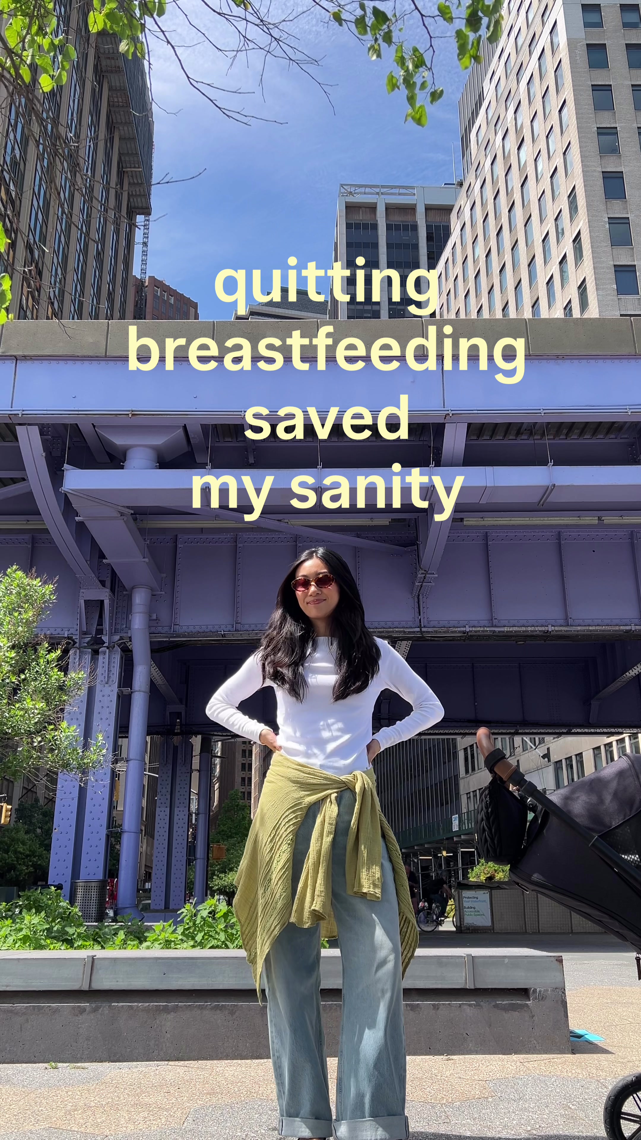 @Yuri