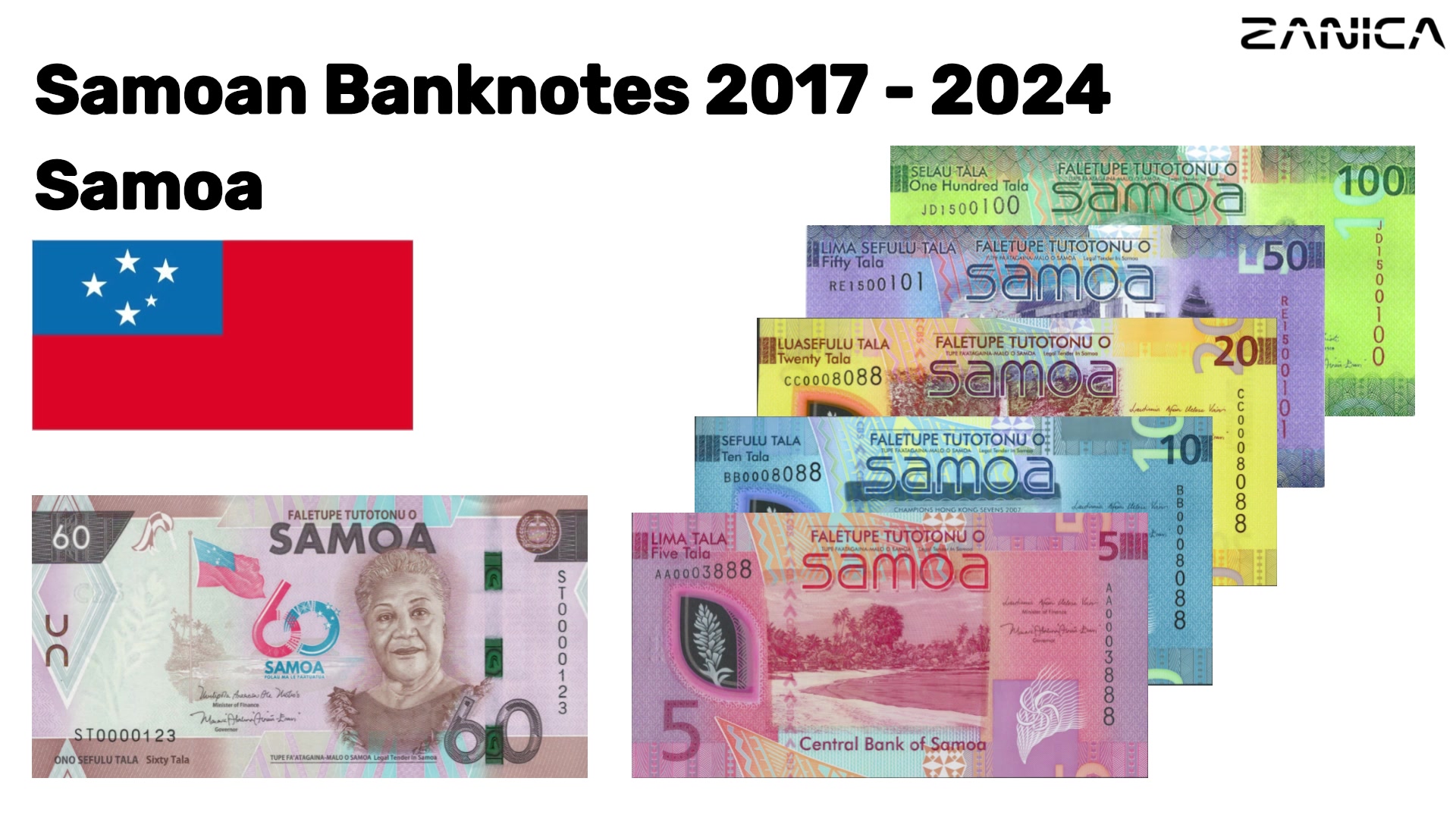 @Zanica.ca