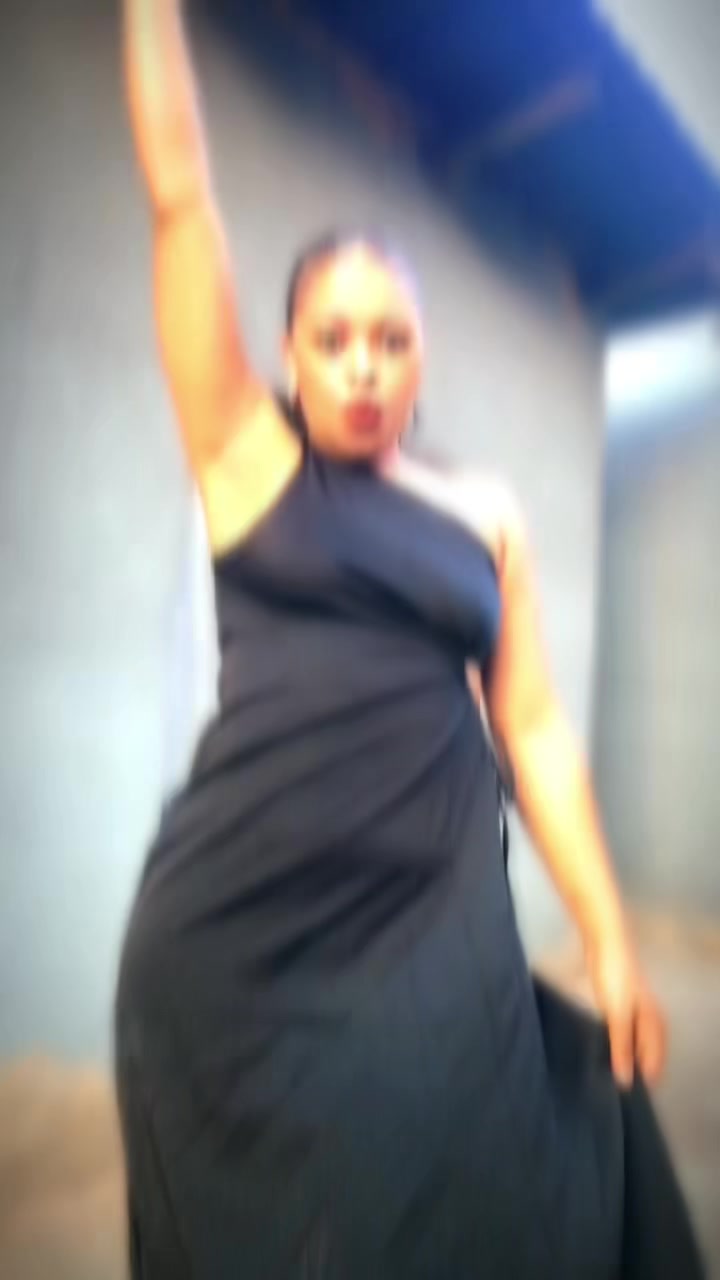 @mazibuko_mbalenhle