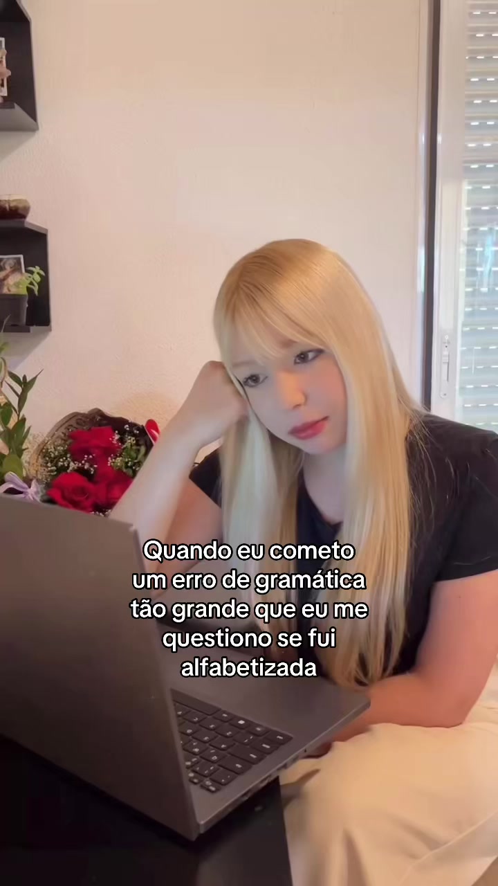 @isabeli.gomezz
