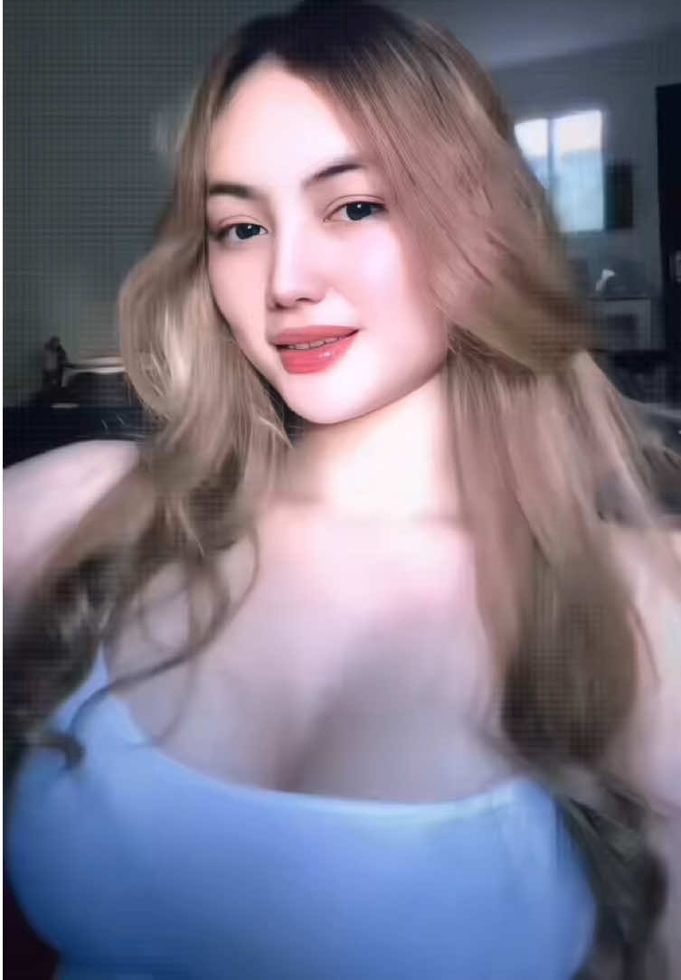 @Kylie 🌷