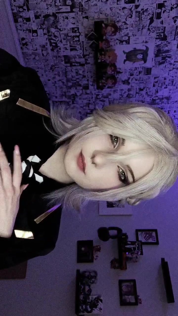 @₊‧꒰ა sato ໒꒱ ‧₊