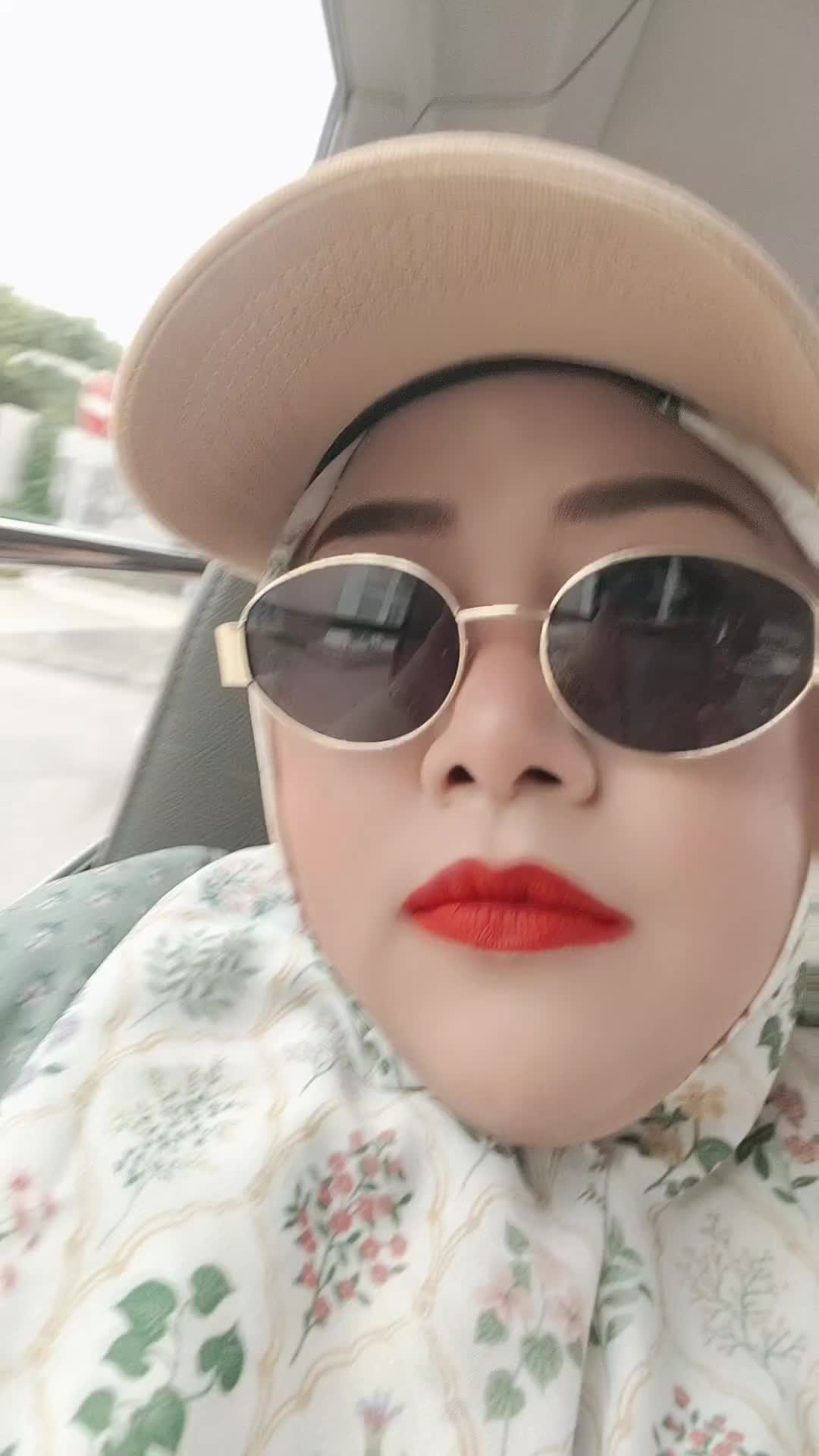@raesta__19