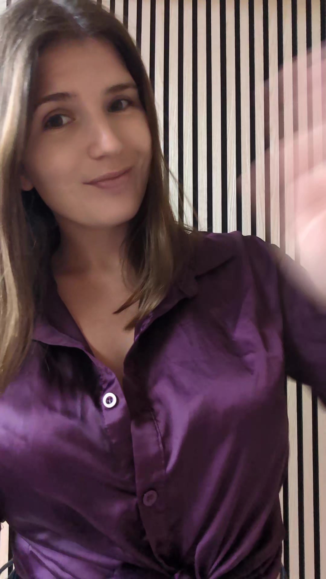 @justme-elena