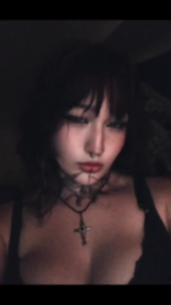 @ilani