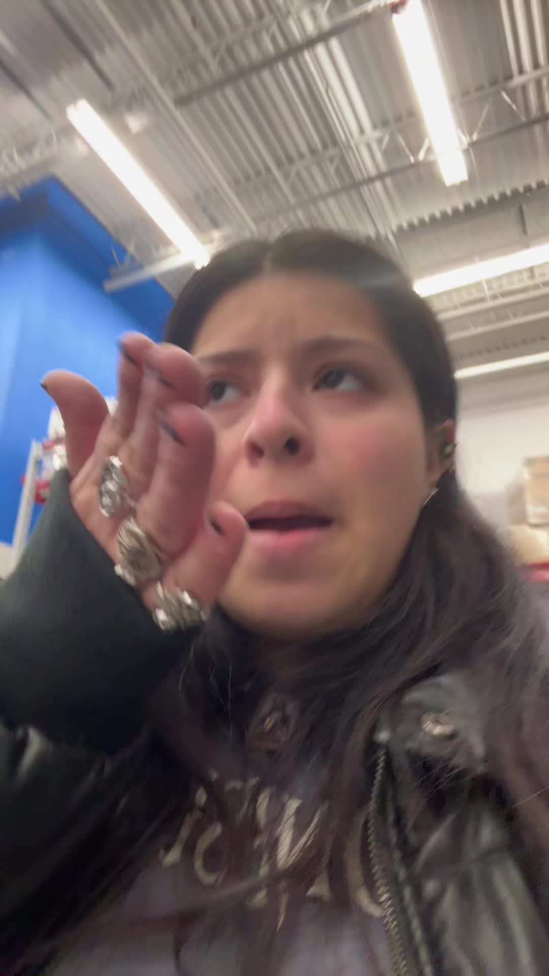 @Maite Estrada