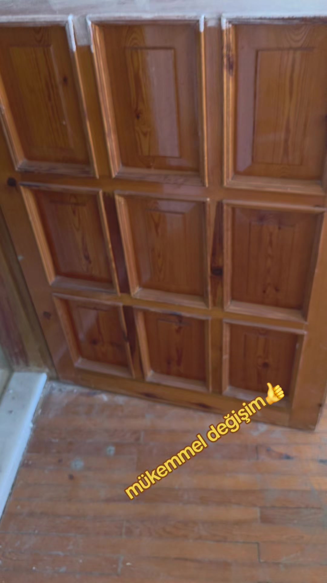 @izmirdeboya