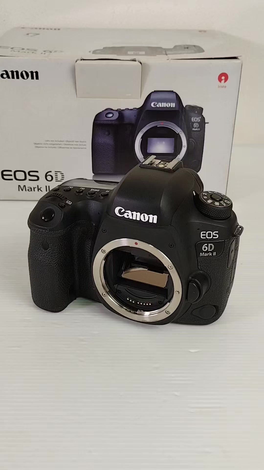 @Camera59shop