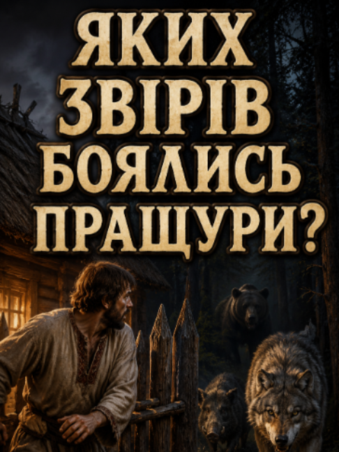 @voxorium_ua