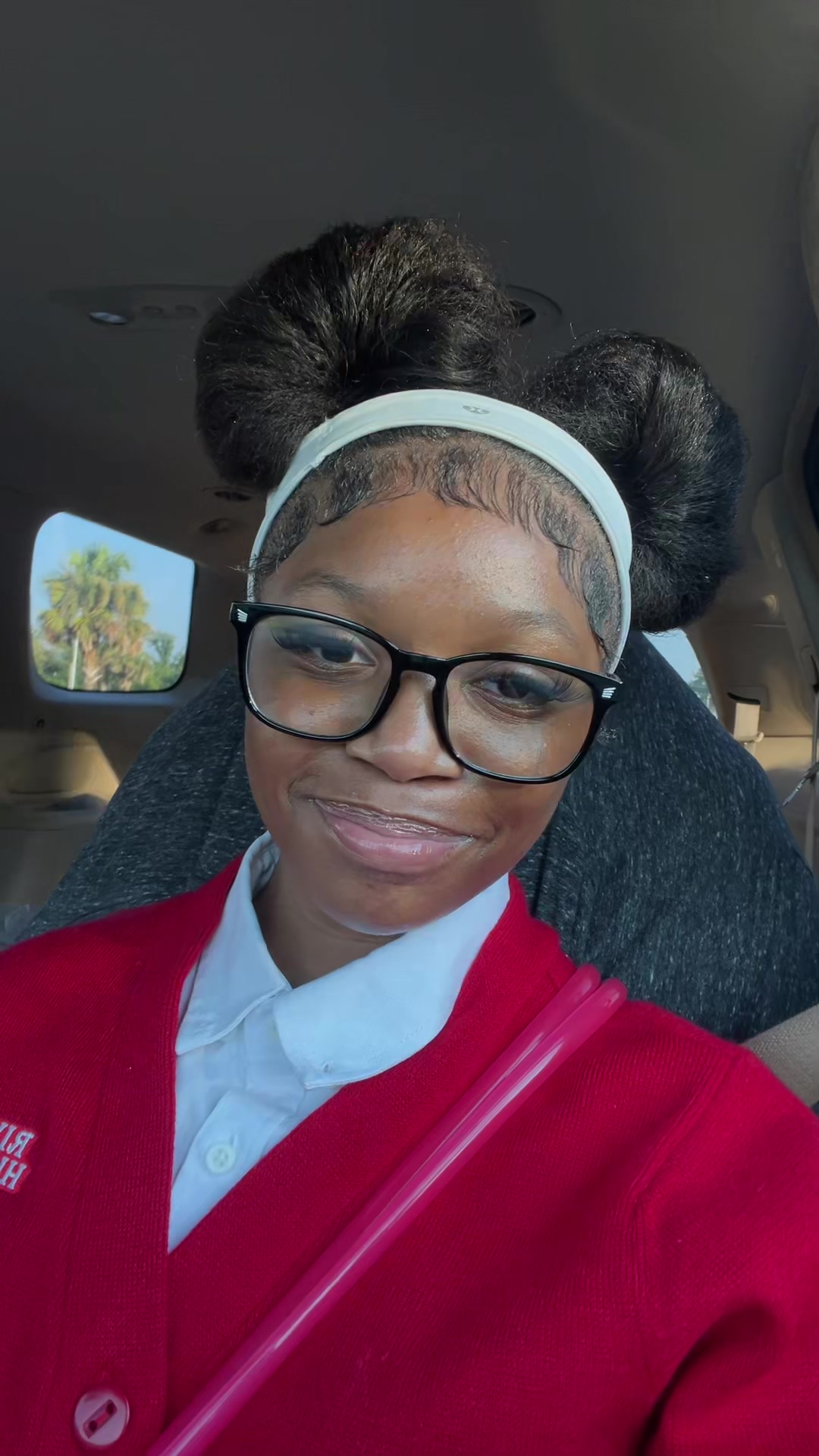 @makayla