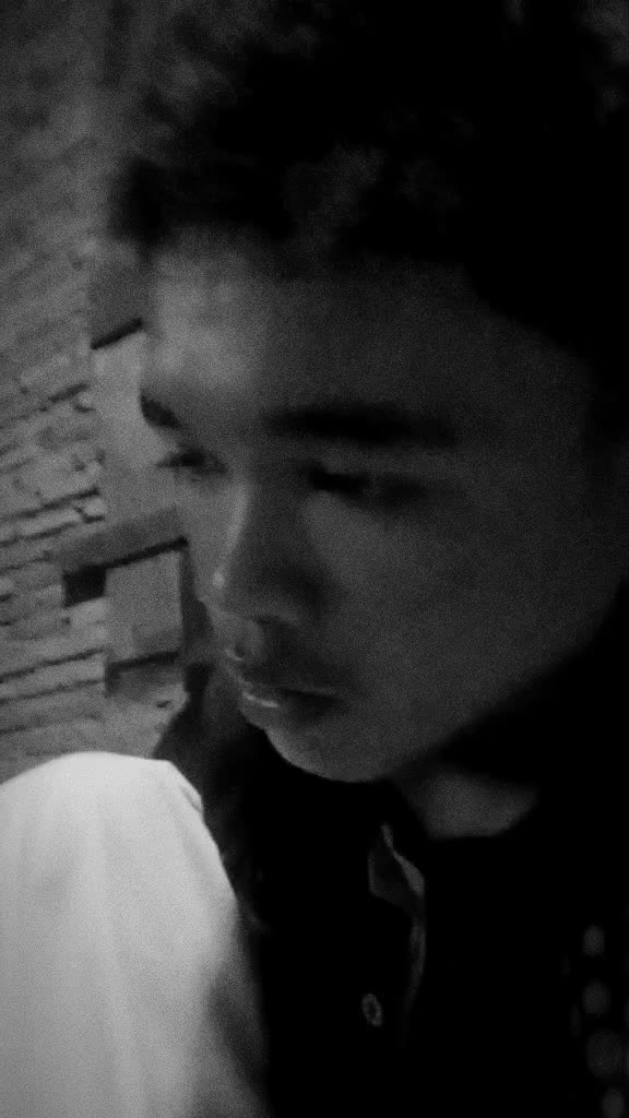 @@pahman Saputra hsb☕