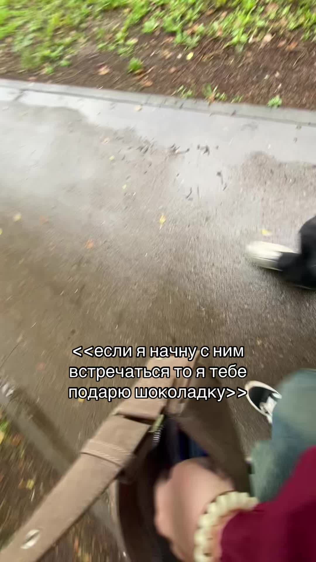 @ⲙᥲ᧘ᥙн᧐ʙᥲя🪽