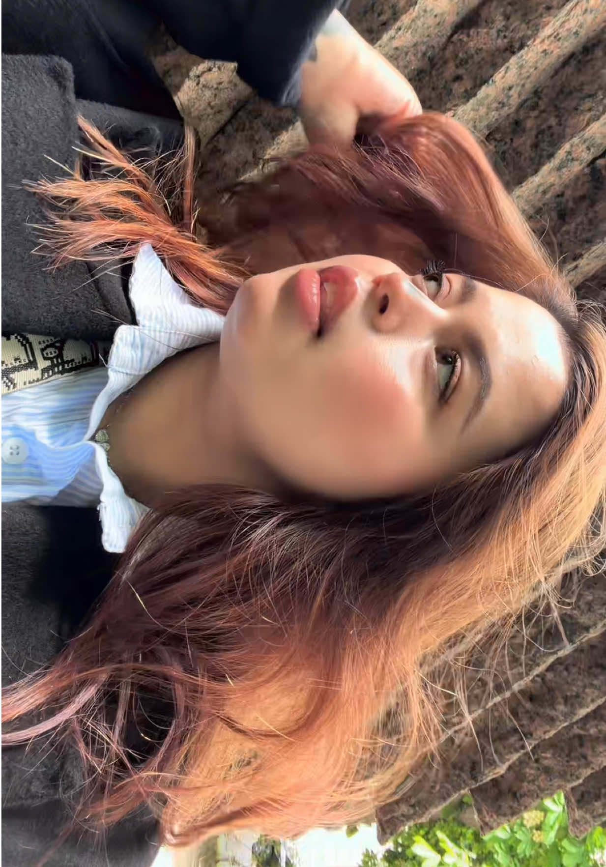 @𝓢𝓸𝓷𝓲𝓪🌸