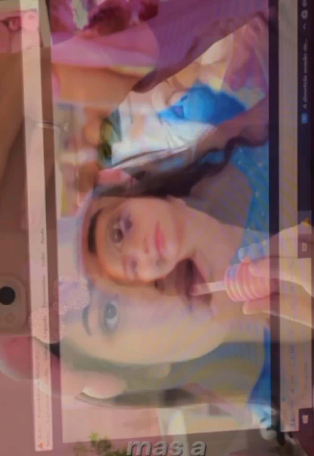 @laloopsy