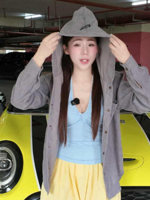 @Nguyễn Hương Ly