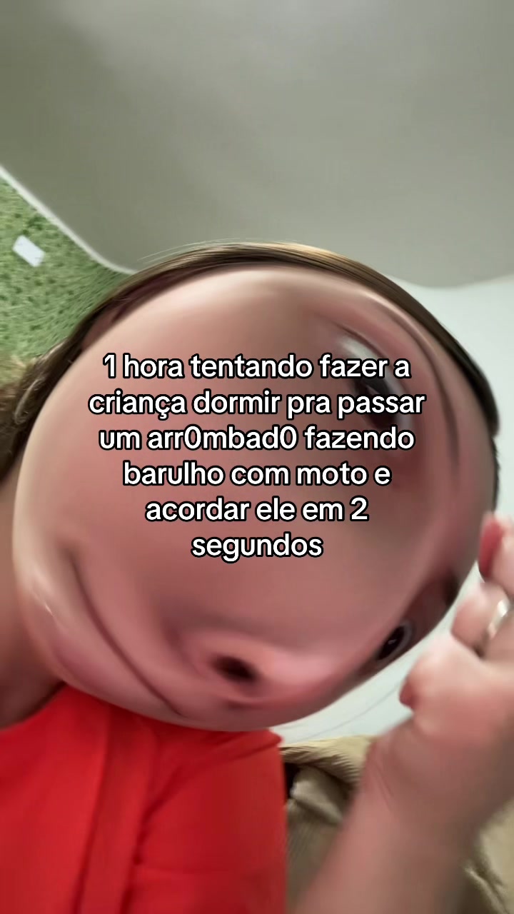 @bibis