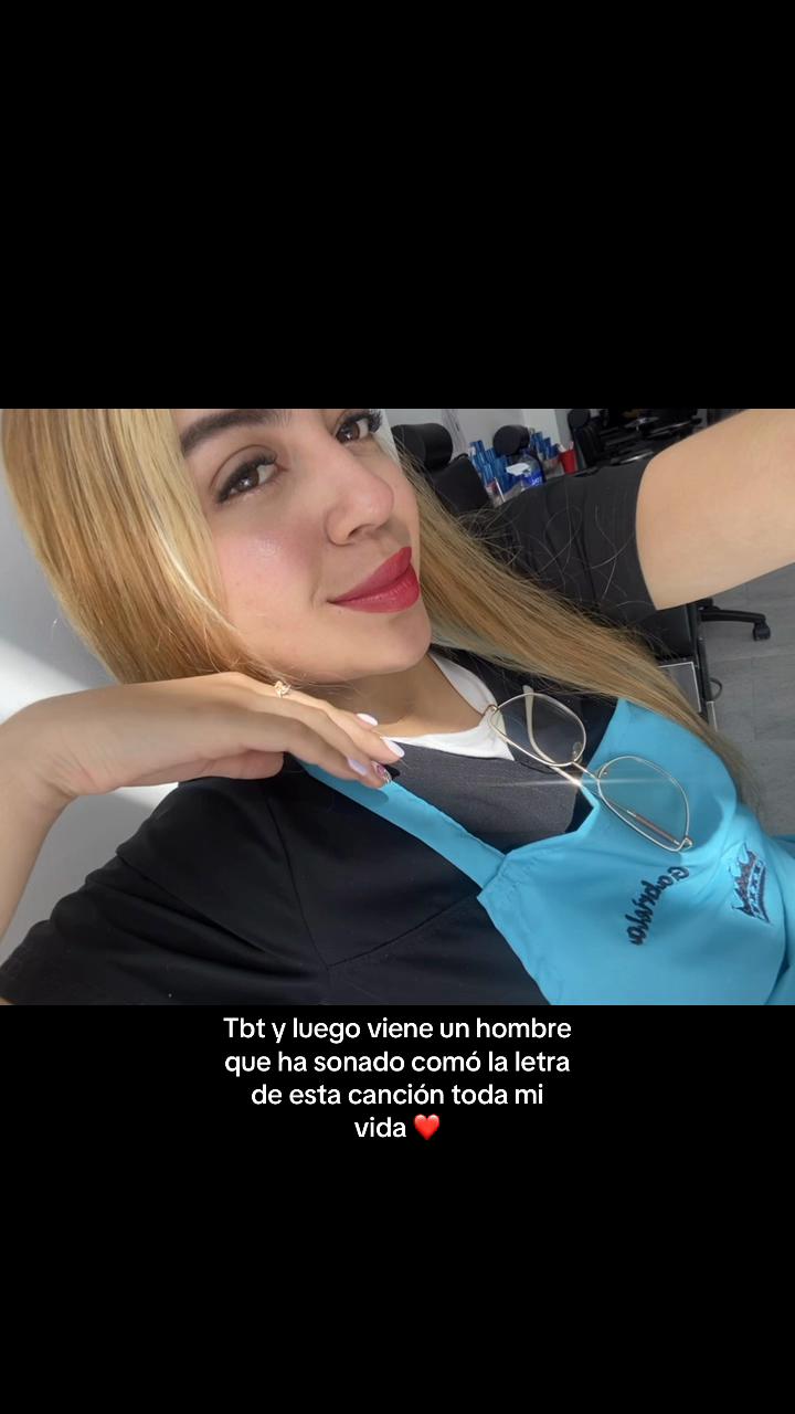 @👸🏼Gabylu🌸