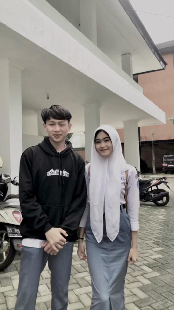 @๐ฉ๐ฎ๐ญ๐ฒ