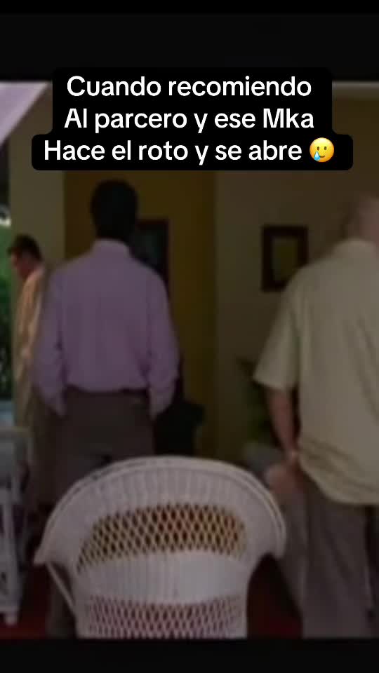 @Os portuñeros 🇨🇴🍀🇧🇷