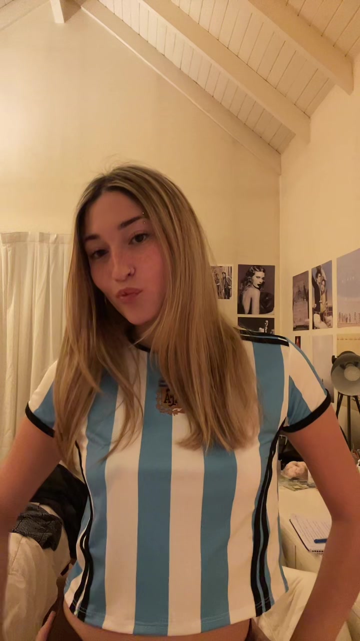 @matucatalano