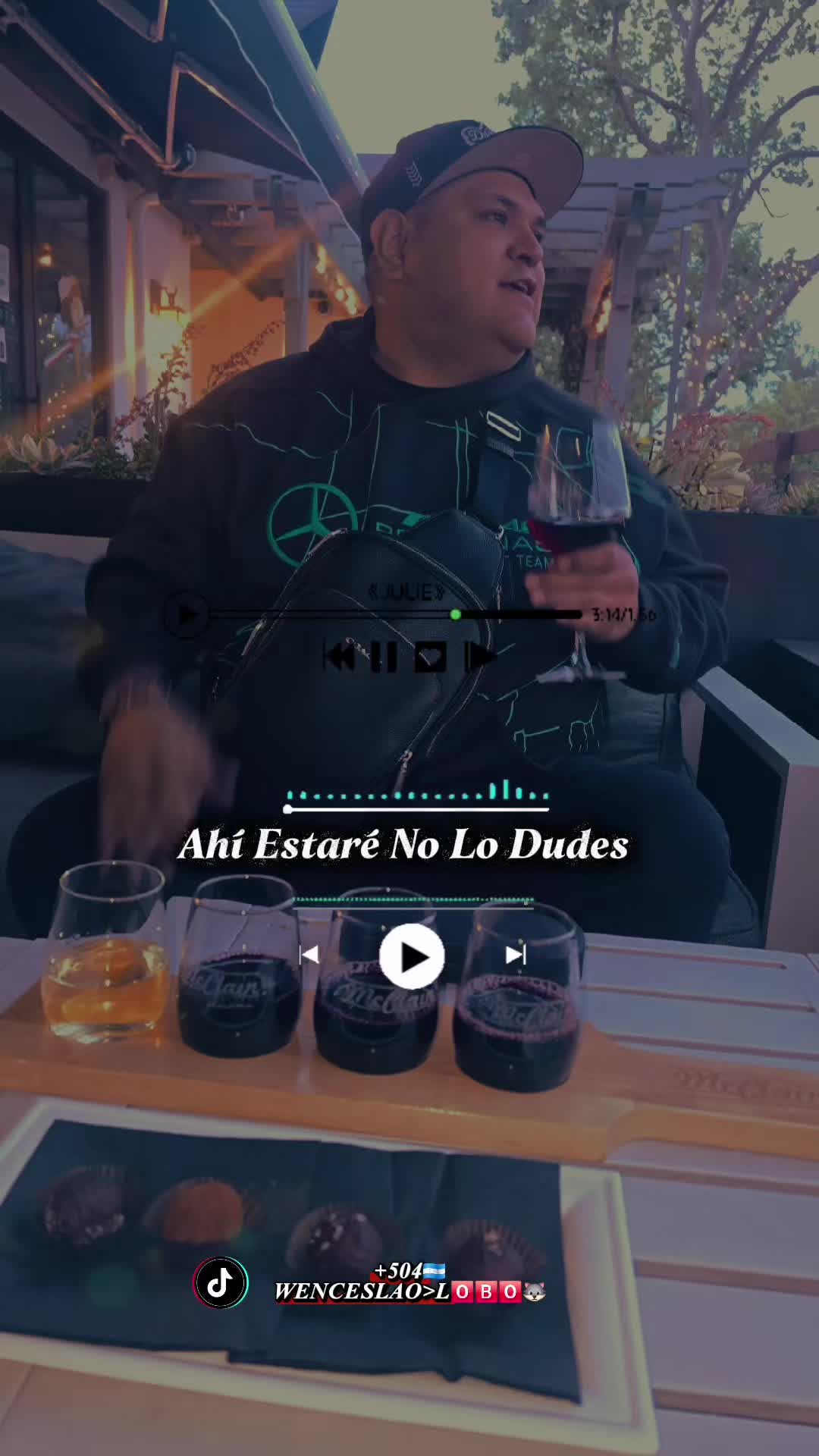 @Eriuber