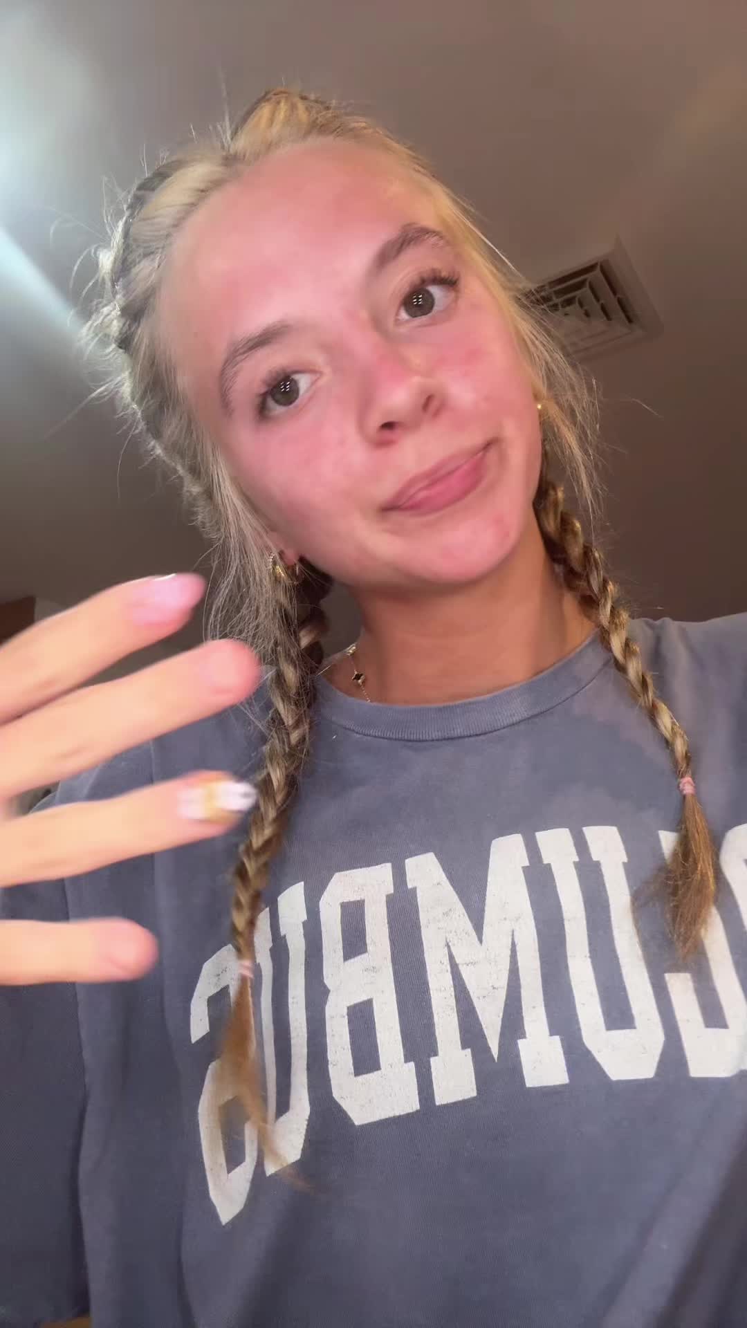 @sadie_villers