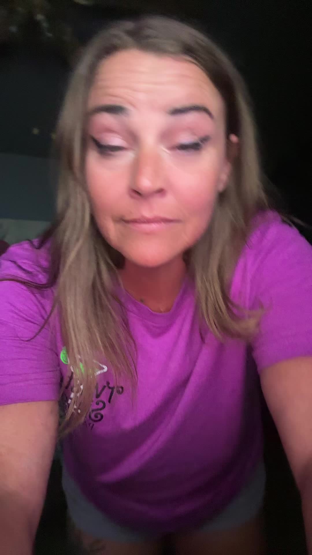 @Pamela Renauro