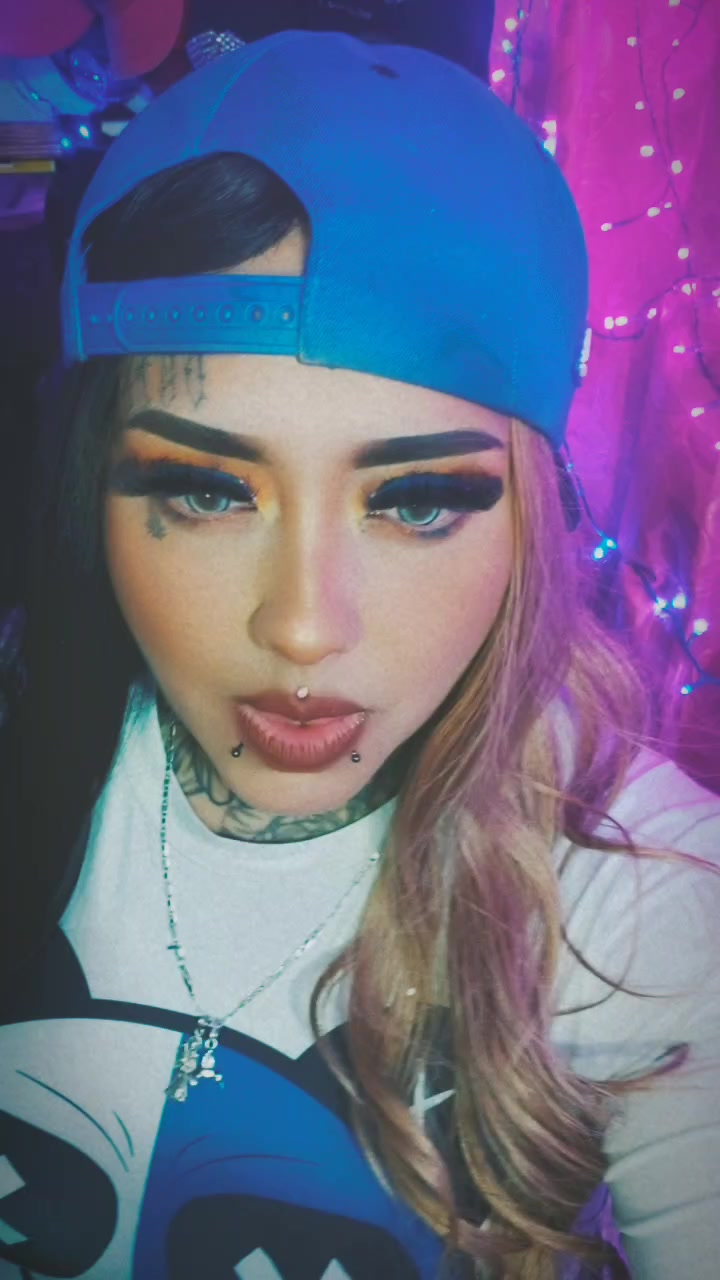 @ᥫ᭡.ִֶ𝕻ɼٱٱกƈєร𝓩 ♡H̽𝖔𝖑𝖑ץٱ