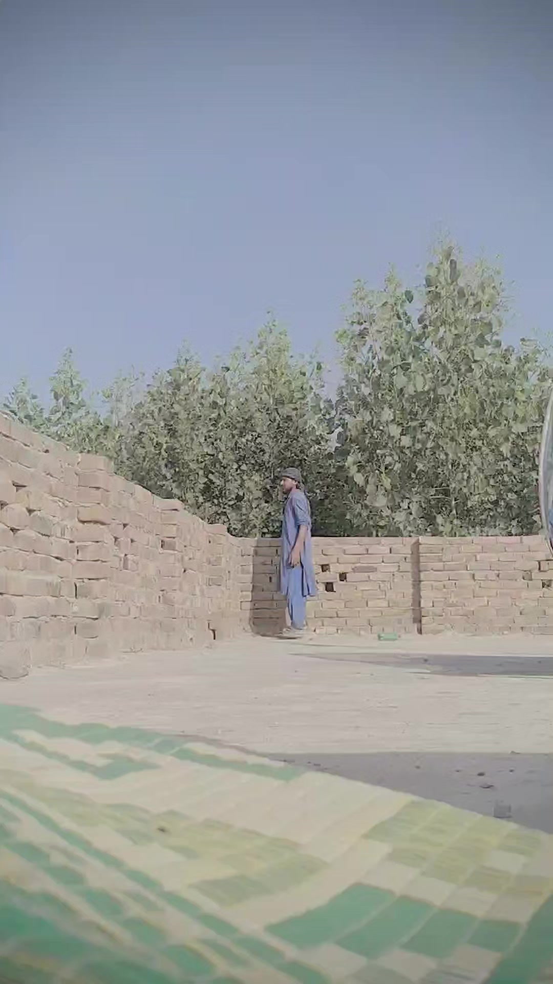 @⚔️🔥Ganda Bilal 🔥⚔️