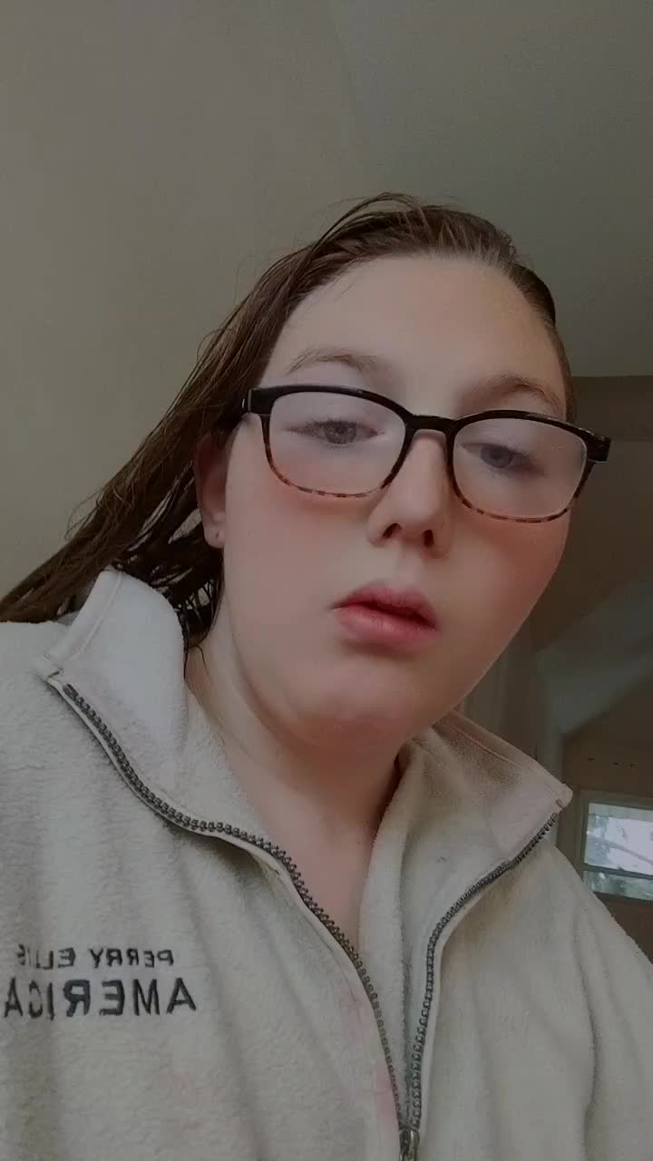 @LilyPark98