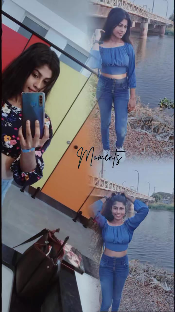 @mahi baba❤️🤭