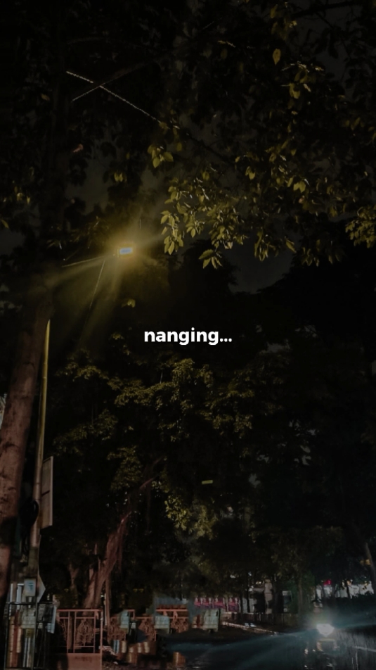 @𝘼.𝙕.𝙎 𝐋𝐈𝐑𝐈𝐊_🎧