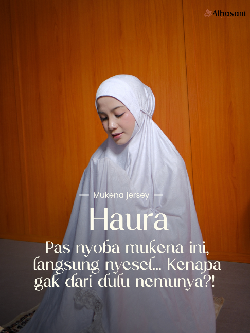 @Alhasanioficialstore