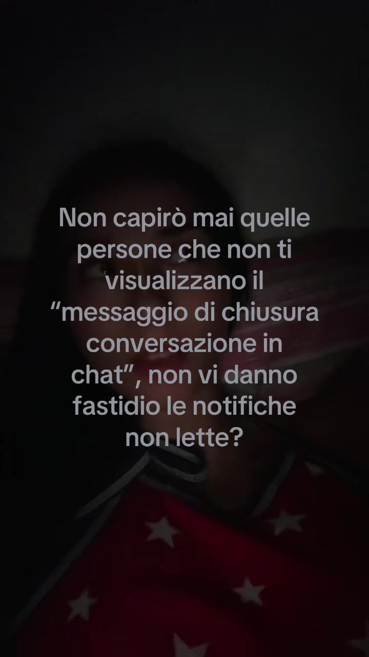 @Manu💄