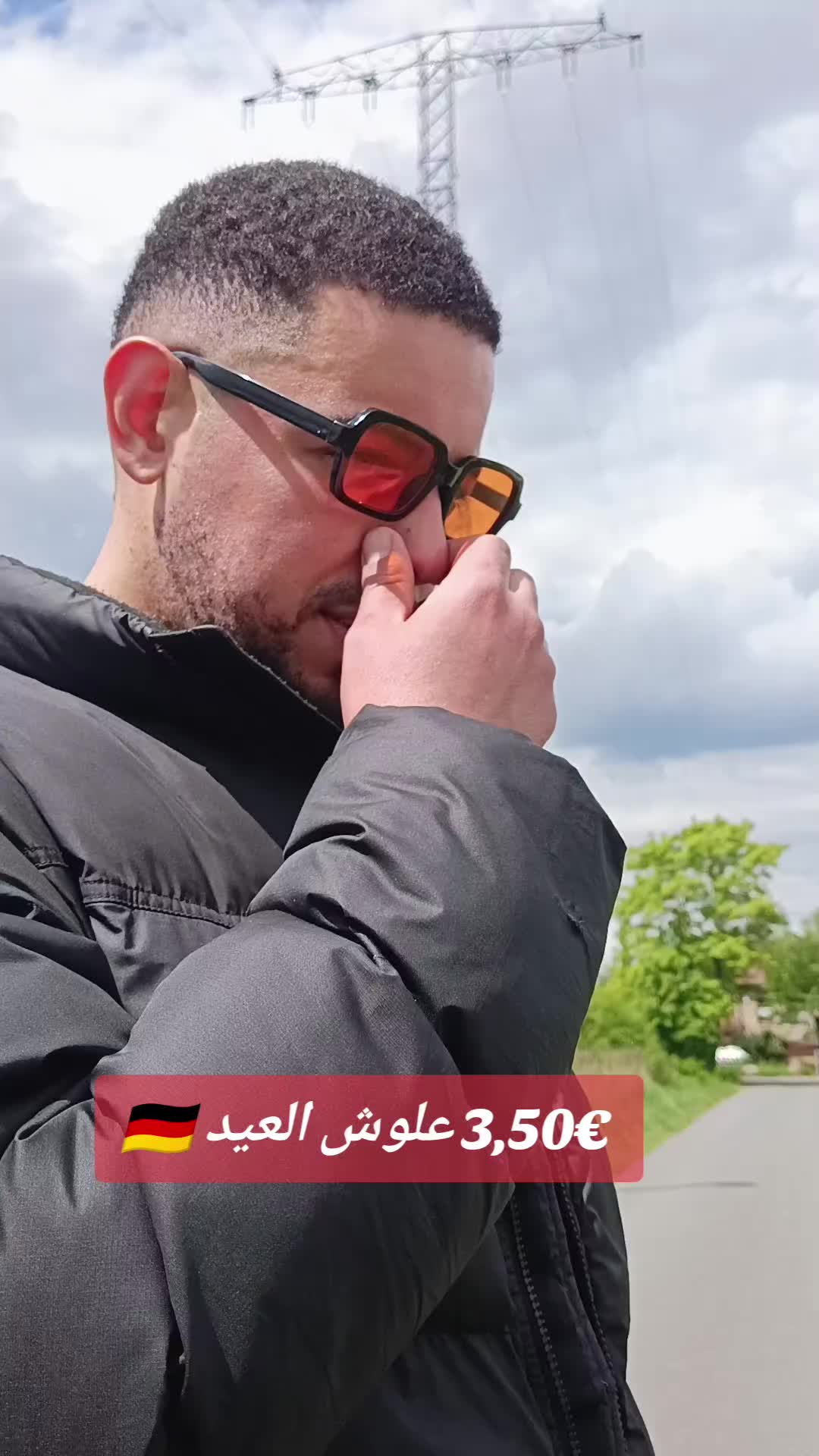 @Ach Ref Tótô Rìıną