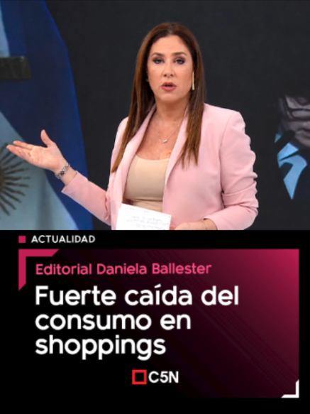 @c5n