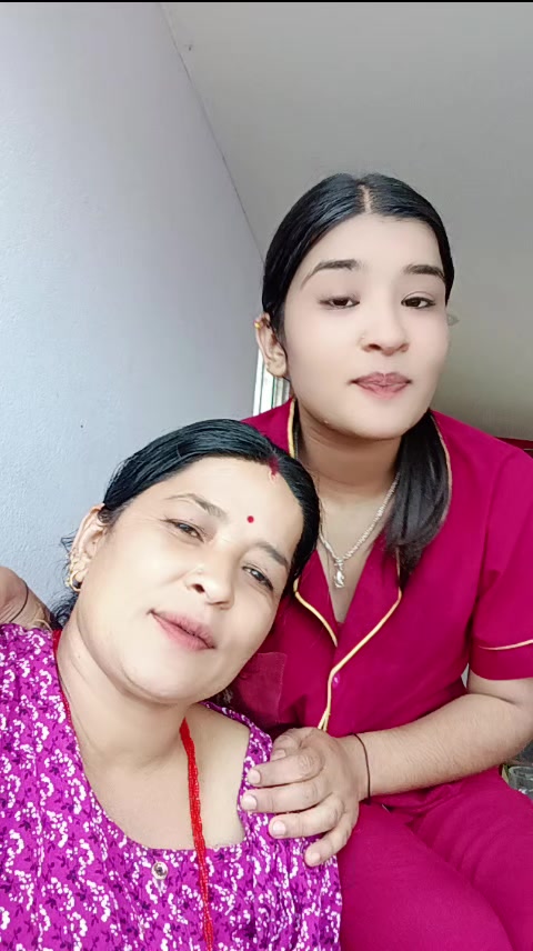 @indira banjara