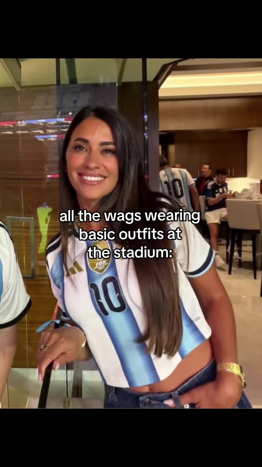 @NJ